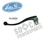 14-0502 Motion Pro Clutch Lever Black New. Price: $18.91.