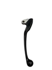 Yamaha Lever XJ750R 5G2-83922-00 XX23156 Neu. Price: $11.61.
