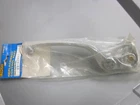 Nos Emgo Brake Lever Fits: Suzuki GSX-R600 GSX-R750 30-64891 Qty New. Price: $23.42.