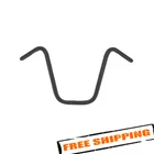 Burly Brand B28-337 Custom Narrow Ape Hangers New. Price: $164.95.