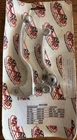 Trick Products Lever Set 44-61098 Kawasaki Kx 00-05 Suzuki Rm 03-05 New. Price: $19.99.