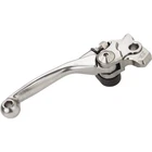 Zeta ZE41-3620 Fp Pivot Brake Lever New. Price: $76.46.