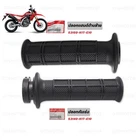 Lh Throttle & Handlebar Grips K1T-E10 For Honda CRF300L 2021 '23 New. Price: $57.16.