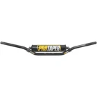 Protaper Se Handlebar Yz High Jet Bk Pt 2152D Black New. Price: $84.99.