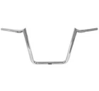 Choppers LA-7353-16C Chrome 16" Prime Apes Handlebars 15-20 Harley Fltr Flhr New. Price: $394.20.