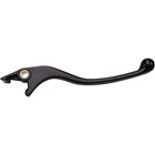 Motion Pro 14-0314 Brake Lever, Black New. Price: $15.99.