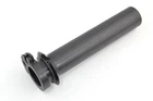 Motion Pro Nylon Throttle Tube Sleeve Suzuki GSXR600 GSXR750 GSXR1000 SV650 New. Price: $16.50.