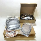 Magnum Xr 2017-2020 Road Glide 12"-14" Ape Black Handlebar Install Kit 486871 New. Price: $275.00.