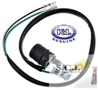 Honda CR500 XR250R XR350R CR250 XR500R XR600 XL600R XR650R Kill Stop Switch New. Price: $20.14.