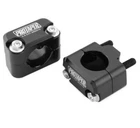 Protaper Stem Mount Clamp 7/8 1/8 Adaptor 3/4 Rise New. Price: $68.99.