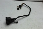 1978 Honda Hawk Ii CB400 Left Handlebar Control Switch (HSHC221) Used. Price: $54.00.