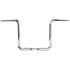 Choppers Handlebar Twin Round 14" Chrome LA-7325-14C New. Price: $348.49.