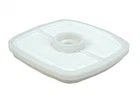 Rotary 10759 130310-54130 For Echo Air Filter New. Price: $5.00.