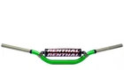 Renthal Twinwall Pad Green Rc/ 04-18 Honda Crf/ 06+ Kawasaki Kx/ Kxf New. Price: $171.13.