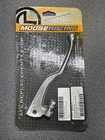 1987-2002 Moose Racing Competition Brake Lever Yfm 350 400 600 # M554-43-11 New. Price: $15.00.