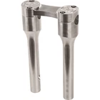 Forbidden Og Slims Riser 11" Raw 825-05022 New. Price: $251.87.
