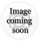 Arc Brake Composite Textured H Usky/ktm 2013-2018 85 Sx (17/14) BR-350CT New. Price: $80.80.