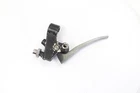 1981 Honda CB900C Oem Clutch Perch Mount With Lever Used. Price: $32.61.