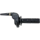 G2 Ergonomics Domino Throttle System 51-110 New. Price: $83.33.