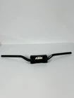 2020 Ktm 450 Sx-f Renthal 1-1/8 Handlebars 839 Cr Rm Kx Yz 125 250 #3675 Used. Price: $102.95.