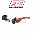 Flo CL-726O 160DEG. Oem Replacement Clutch For Control Levers & Gw New. Price: $91.28.