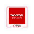 Genuine Honda Pipe, L. Steering Handle 53150-MEE-D00 CBR600RR New Old Stock. Price: $32.67.