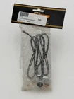 Nos Chrome Handlebar Button Switch Horn Starter Harley 1" Oem 71800-26A New. Price: $18.99.