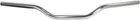 Emgo 7/8" Sport Handlebar Gp Tour Chrome 23-12562 New. Price: $39.99.