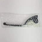 Oem Indian 2022 Cheiftain Clutch Lever Assembly Kit, Black, Part 2207943 New. Price: $112.77.