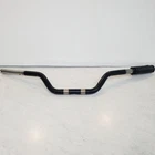 Oem 22-2025 Harley Fxlrst Low Rider Genuine Handlebars 55801128 Used. Price: $79.99.