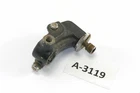 Kawasaki Ltd KZ550B Bj 80-83 Clutch Lever Bracket A3119 Used. Price: $32.89.