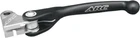 Arc Flex Aluminum Clutch Lever-gasgas-all 125-450-2021-2025-BLACK New. Price: $77.95.