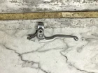01 Yamaha Star Left Hand Clutch Lever Perch Used. Price: $9.99.