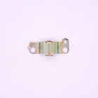 Switch Stop Plate Part Number 35152-KE8-702 For Honda New. Price: $15.99.
