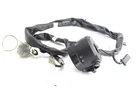20-25 Yamaha MT-03 Left Handlebar Switch Box Turn Signal Horn B9T-H3972-00 Used. Price: $87.94.