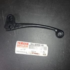 Yamaha XC125 CV50 CV80 Right Handle Brake Lever 56J-83922-00 Nos #1 New. Price: $14.95.