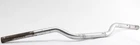 20-25 Yamaha MT-03 Handlebar B9T-F6111-00-00 Used. Price: $48.94.