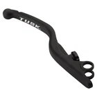 Tusk L10-515B-BLK Brake Lever Black New. Price: $37.92.