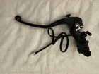 Ktm 1290 Super Duke 1300 Brabus 16-23 Clutch Master Cylinder Lever 6130203014430 New. Price: $358.90.