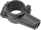 Emgo Handlebar Mirror Mount For 7/8IN. - Black Motorcycle Atv/utv New. Price: $13.77.