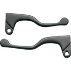 Parts Unlimited Shorty Style Power Brake Lever Set Black 53175-961-000 New. Price: $20.09.