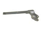 Bmw Left 32 71 331 001 * Used. Price: $105.99.