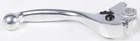 Wps Front Brake Lever Silver #0609007 Fits Kawasaki/yamaha/suzuki New. Price: $23.81.