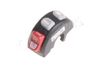 New Genuine Bmw K1600GTL Right Combination Switch U-28 61318546178. Price: $310.41.
