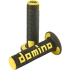 G2 Ergonomics Grips - Black/yellow Motorcycle Dirt Bike A36041C4047A70 New. Price: $33.92.