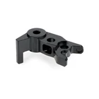 Puig Brake Lever Mount New. Price: $48.59.