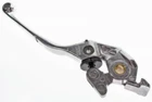 2002-2007 Honda CB900F 919 Oem Front Right Hand Brake Lever Assembly 53170-MBR-J New. Price: $69.32.