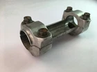 Ktm 2003 Handlebar Holder 59001039100 Used. Price: $34.99.