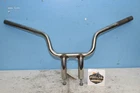 02-06 Harley Davidson Vrsca Rod 100TH Anniversary Handle Bars 56046-01 Used. Price: $329.95.