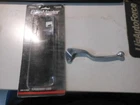 Nos Bike Master Replacement Lever Kawasaki 03-04/06 KLX125 071159 New. Price: $9.99.